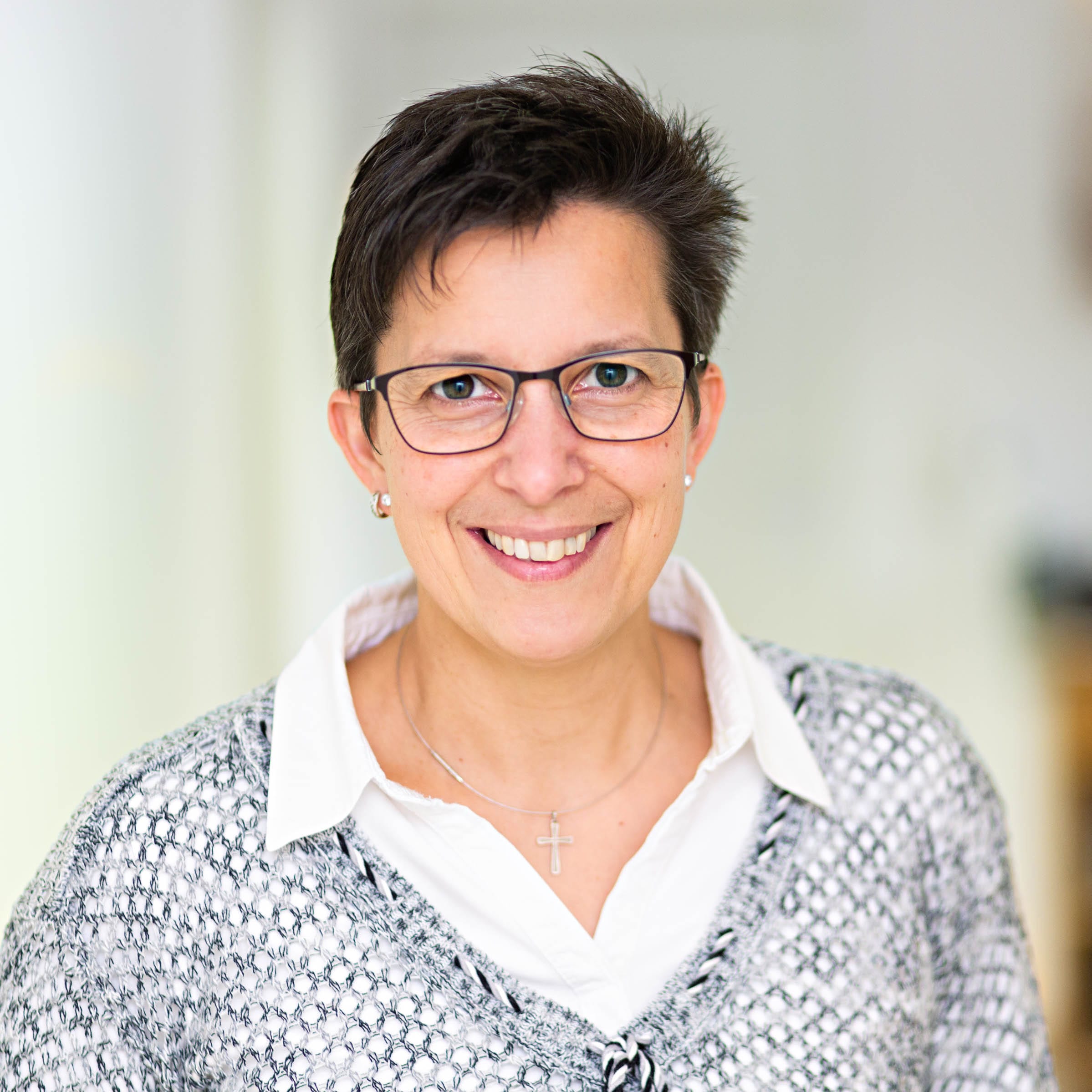 Karola Müller