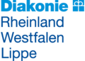 Mitglied bei Diakonie Rheinland-Westfalen-Lippe