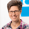 Silke Gelhausen