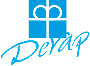 Mitglied beim Deutschen Evangelischer Verband für Altenarbeit und Pflege e.V.