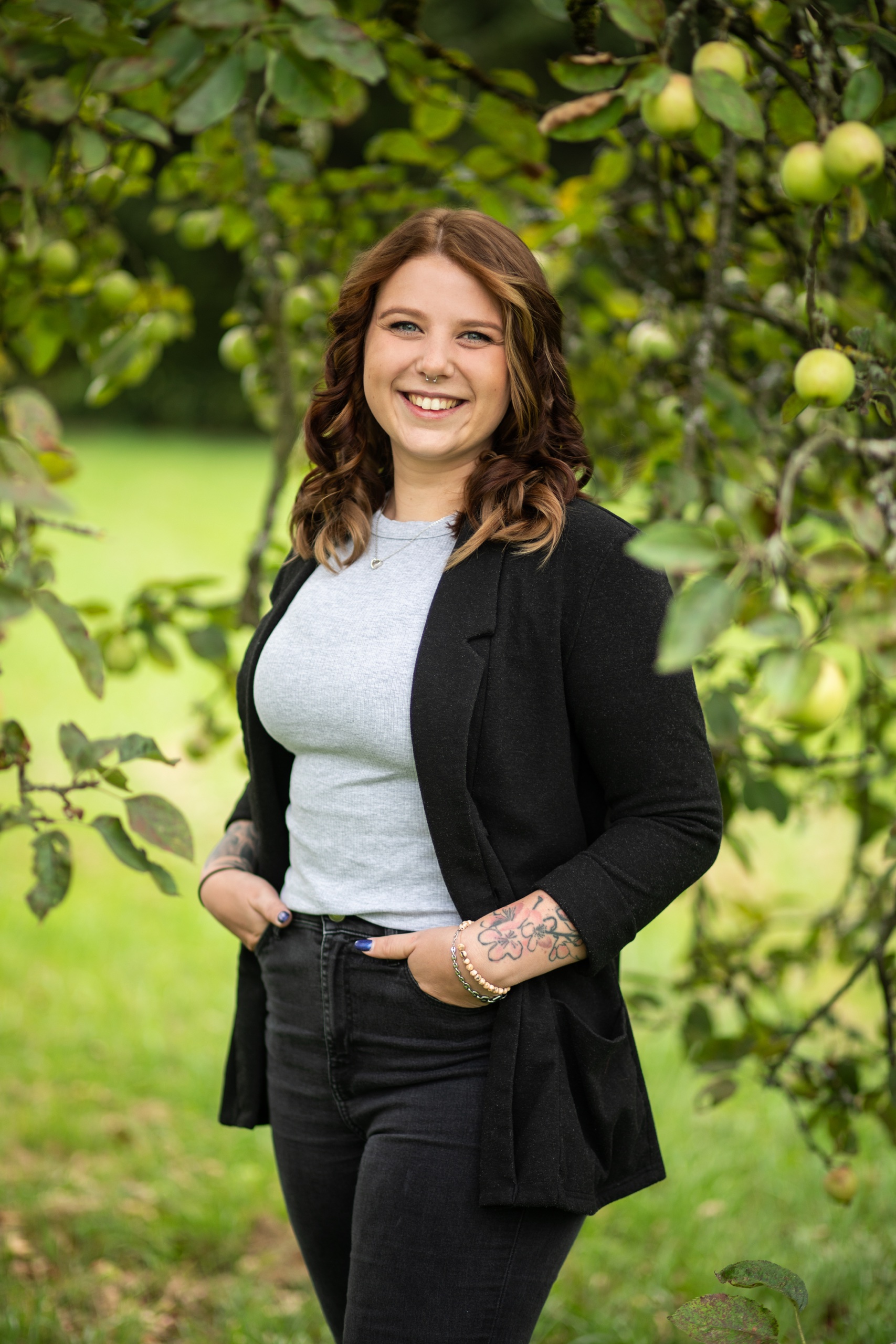 Alexandra Hargarten