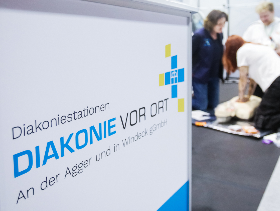 Geschichte und Entwicklung