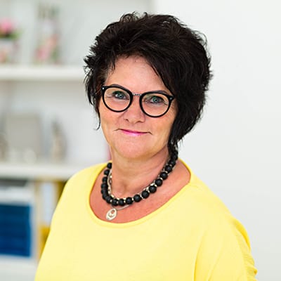  Patricia Livrée