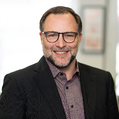 Sven Herzberg